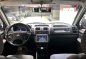 2015 Mitsubishi Adventure for sale in Pasig-4