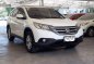 2012 Honda Cr-V for sale in Manila-0