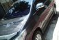 2nd Hand Honda Civic 1996 for sale in Quezon City-5