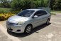 Toyota Vios 2010 Automatic Gasoline for sale in Dasmariñas-0