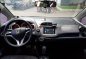 2009 Honda Jazz for sale in Taguig-4