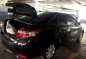 Sell 2nd Hand 2015 Toyota Vios Automatic Gasoline in Manila-3