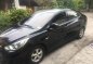 Selling Hyundai Accent 2012 Automatic Gasoline in Bacoor-0