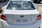 Sell Used 2017 Subaru Legacy Automatic Gasoline in Muntinlupa-4