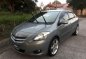 Toyota Vios 2008 at 120000 km for sale in Lipa-2