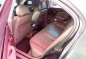 Selling 2nd Hand Nissan Cefiro 2002 in Quezon City-4