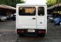 Selling White Suzuki Apv 2017 in Cainta-3