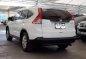 2012 Honda Cr-V for sale in Manila-4