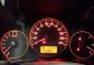 Honda City 2017 Automatic Gasoline for sale in Quezon City-6