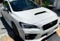 Sell Used 2017 Subaru Legacy Automatic Gasoline in Muntinlupa-1