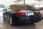 2nd Hand Toyota Camry 2015 Automatic Gasoline for sale in Manila-2