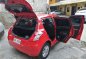 Selling Suzuki Swift 2017 Automatic Gasoline in Baguio-2