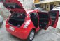 Selling Suzuki Swift 2017 Automatic Gasoline in Baguio-2