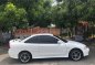 Mitsubishi Lancer 1997 Manual Gasoline for sale in Las Piñas-3