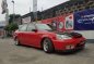 Honda Civic 1999 at 130000 km for sale in Lucena-9