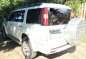 Used Ford Everest 2011 Automatic Diesel for sale in Makati-3