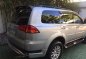 Selling 2nd Hand Mitsubishi Montero 2013 Automatic Diesel at 50000 km in Quezon City-3