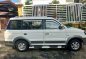 Mitsubishi Adventure 2012 for sale in Caloocan-2