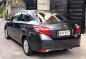 Selling 2nd Hand Honda City 2014 in Taguig-2