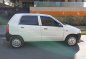 Selling 2nd Hand Suzuki Alto 2013 in Pasay-5