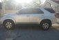 Selling Used Toyota Fortuner 2006 in Paniqui-3