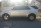 Selling Used Toyota Fortuner 2006 in Paniqui-3