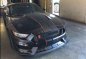 Selling Used Ford Mustang 2016 in Makati-0