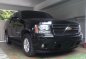 Sell 2nd Hand 2007 Chevrolet Suburban at 60000 km in Quezon City-4