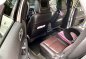 Sell 2nd Hand 2015 Ford Explorer Automatic Gasoline at 58000 km in Taguig-8
