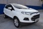 2015 Ford Ecosport for sale in Cainta-1