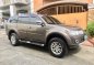 Selling 2nd Hand Mitsubishi Montero 2011 in Mandaluyong-0