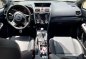 Sell Used 2017 Subaru Legacy Automatic Gasoline in Muntinlupa-8