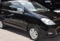 Sell 2010 Toyota Innova Automatic Diesel at 80000 km in Pasig-7