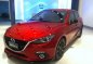 Used Mazda 3 2015 at 10000 km for sale-0