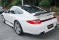 2nd Hand Porsche 911 2011 Automatic Gasoline for sale in Quezon City-9