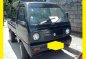 Selling Suzuki Multi-Cab 2006 Manual Gasoline in Quezon City-0