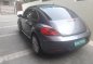 2nd Hand Volkswagen Beetle 2013 for sale in Quezon City-0