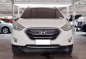 Selling 2nd Hand Hyundai Tucson 2015 Automatic Diesel at 40000 km in Makati-3