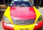 Used Nissan Sentra 2007 for sale in Caloocan-1