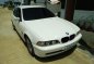 Bmw 525I 2003 Automatic Gasoline for sale in Cagayan de Oro-1