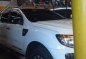 2014 Ford Ranger for sale in Quezon City-2