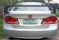 2006 Honda Civic for sale in Bulakan-2