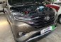 Selling 2nd Hand Toyota Rush 2019 in Quezon City-3