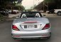 Selling Mercedes-Benz 300 2017 Automatic Gasoline in Pasig-2