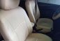 Toyota Vios 2015 for sale in Calumpit-3