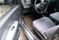 2nd Hand Toyota Wigo 2017 for sale in Quezon City-5