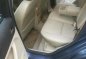Selling 2nd Hand Ford Focus 2005 Automatic Gasoline in Mandaluyong-8