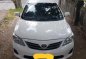 Sell 2nd Hand 2011 Toyota Altis at 110000 km in Lipa-8