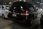 Selling Black Toyota Land Cruiser 2015 at 30000 km in Makati-3