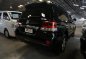 Selling Black Toyota Land Cruiser 2015 at 30000 km in Makati-6